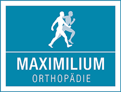 Logo Maximilium