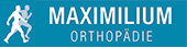 Logo Maximilium